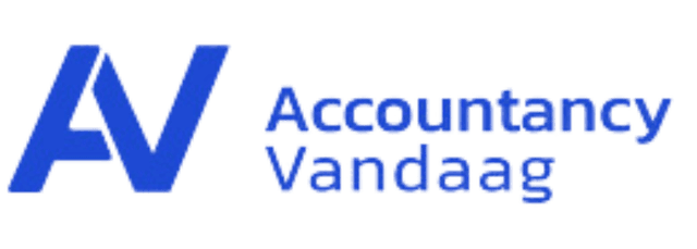 Accountancy Vandaag