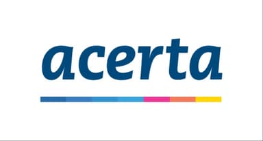 Acerta