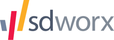 SD Worx