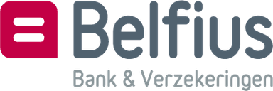Belfius