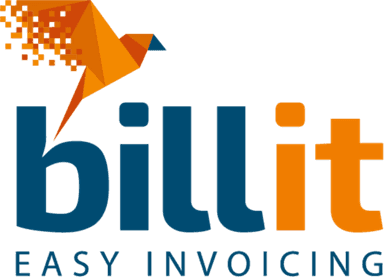 Billit