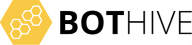 Bothive