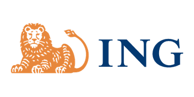 ING