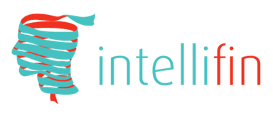 Intellifin