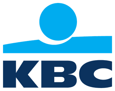 KBC