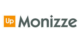 Monizze