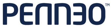 Penneo