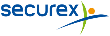 Securex