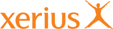 Xerius